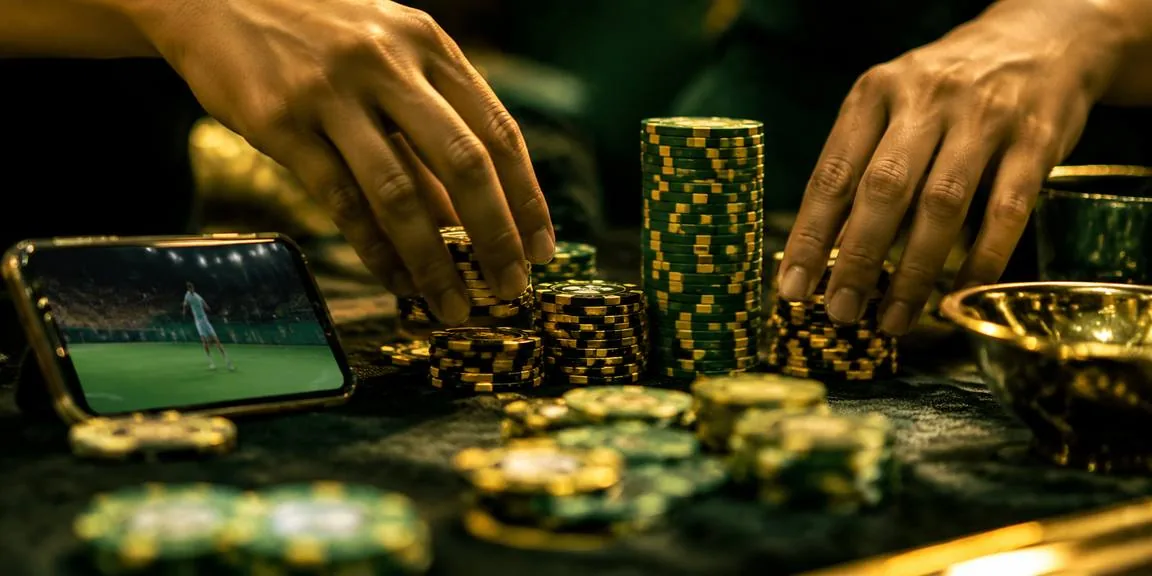 gk668 Sảnh casino trực tiếp gk668 có gì