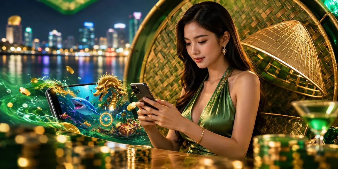 gk668 Ba Cây hoạt động như thế nào?