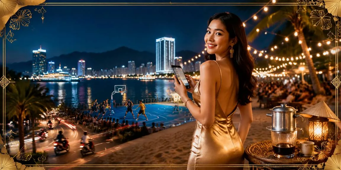 gk668 Thưởng nạp lần đầu
