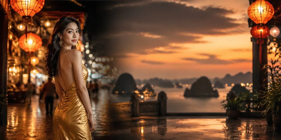 gk668 Ưu đãi cá cược thể thao
