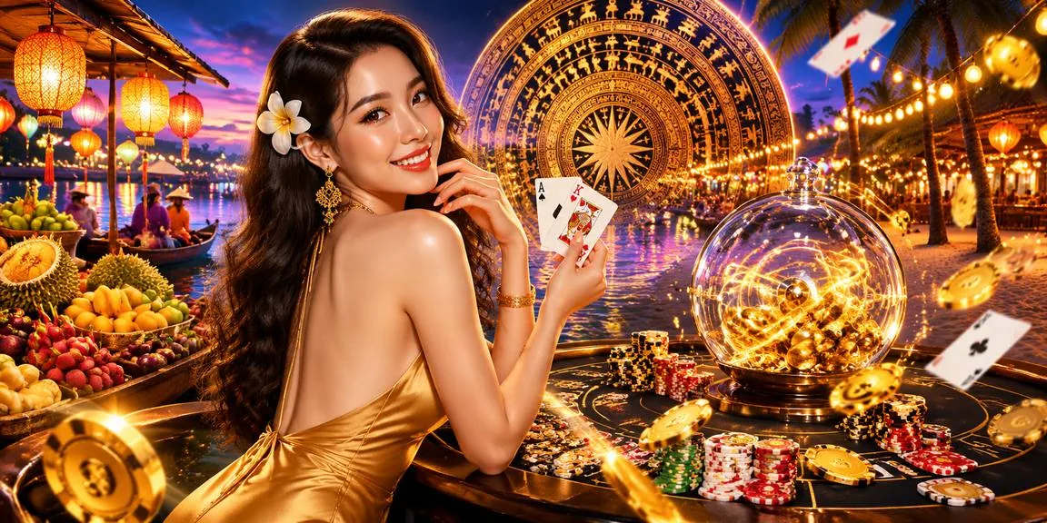 gk668 Hoàn tiền slot cuối tuần
